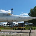 Tu-22M3_Backfire-C_0919.jpg