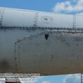 Tu-22M3_Backfire-C_0920.jpg