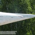 Tu-22M3_Backfire-C_0922.jpg