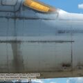 Tu-22M3_Backfire-C_0923.jpg