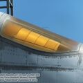 Tu-22M3_Backfire-C_0924.jpg