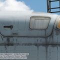 Tu-22M3_Backfire-C_0925.jpg