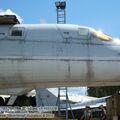 Tu-22M3_Backfire-C_0926.jpg
