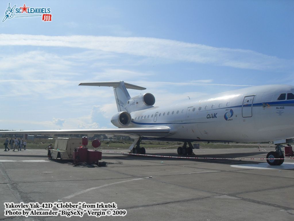 Yak-42D_Irkutsk_2