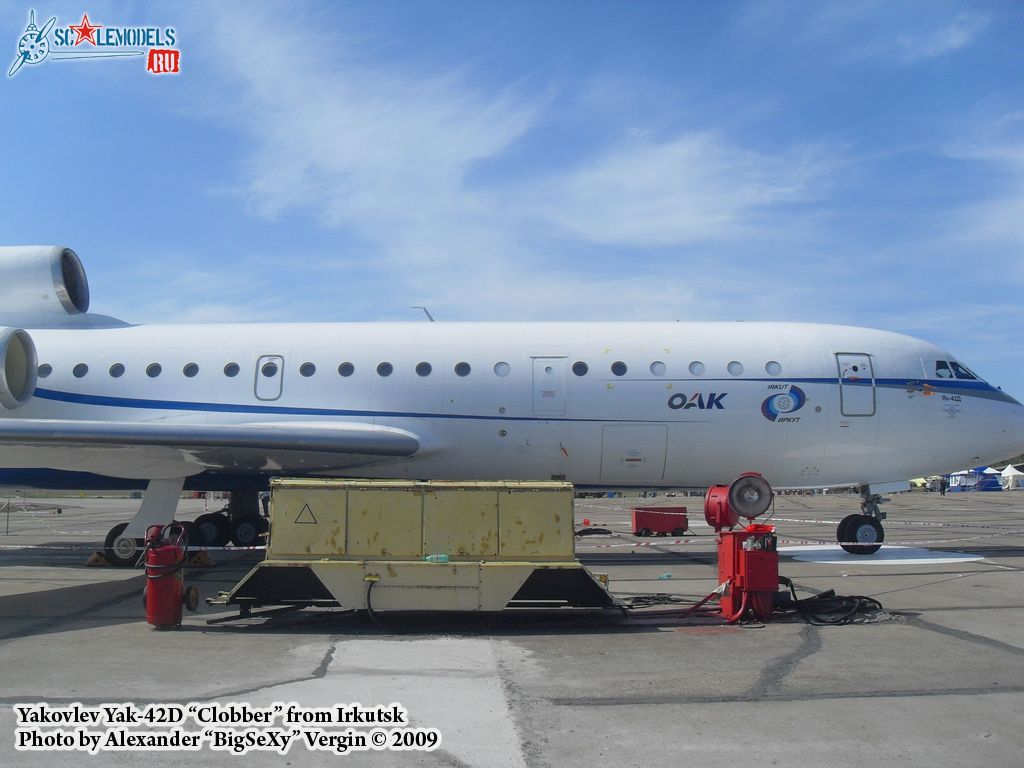 Yak-42D_Irkutsk_7