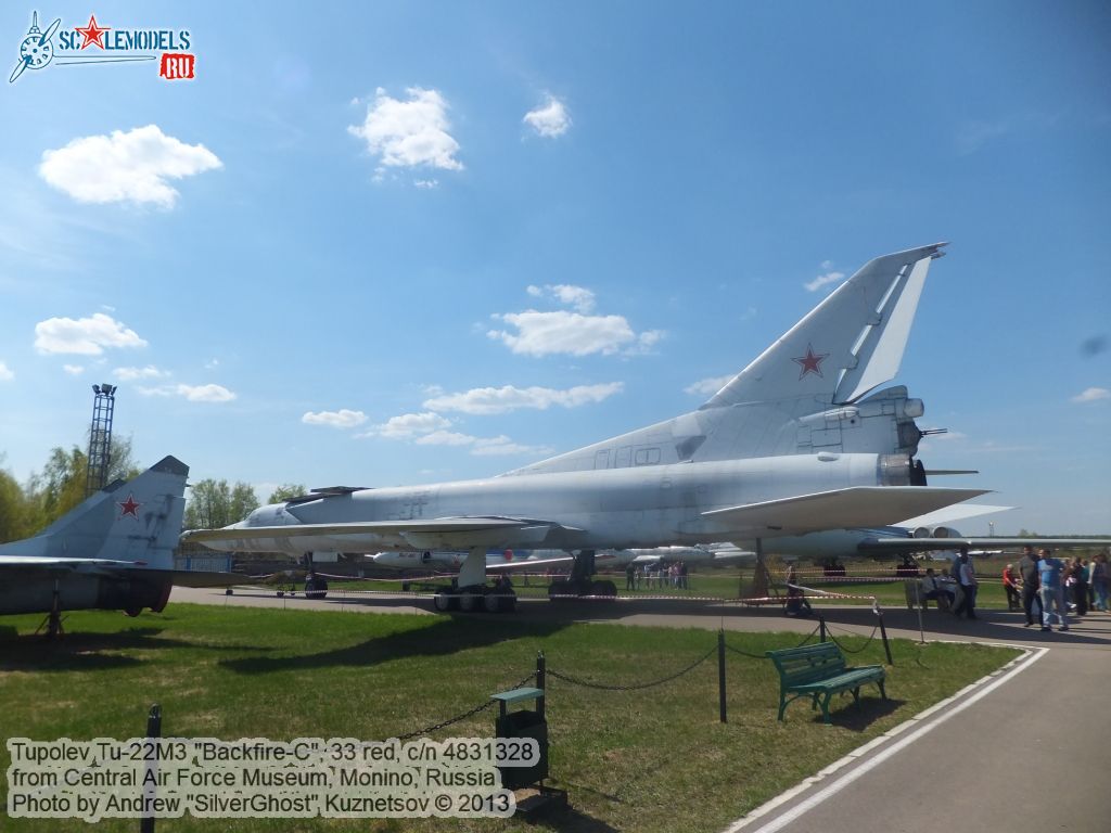 Tu-22M3_Backfire-C_0001.jpg