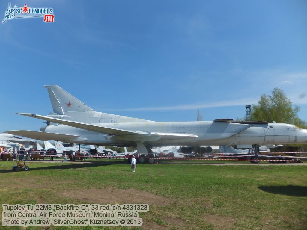 Tu-22M3_Backfire-C_0006.jpg