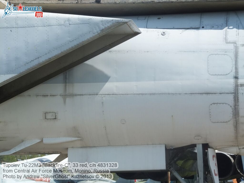 Tu-22M3_Backfire-C_0011.jpg