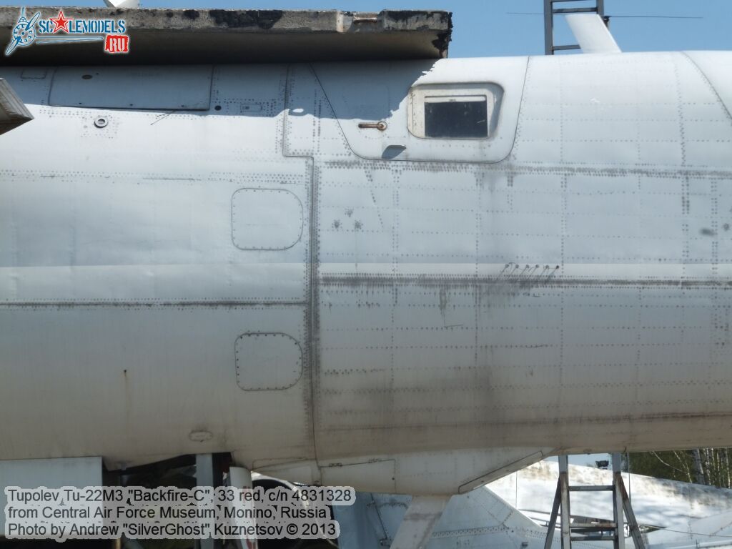 Tu-22M3_Backfire-C_0012.jpg