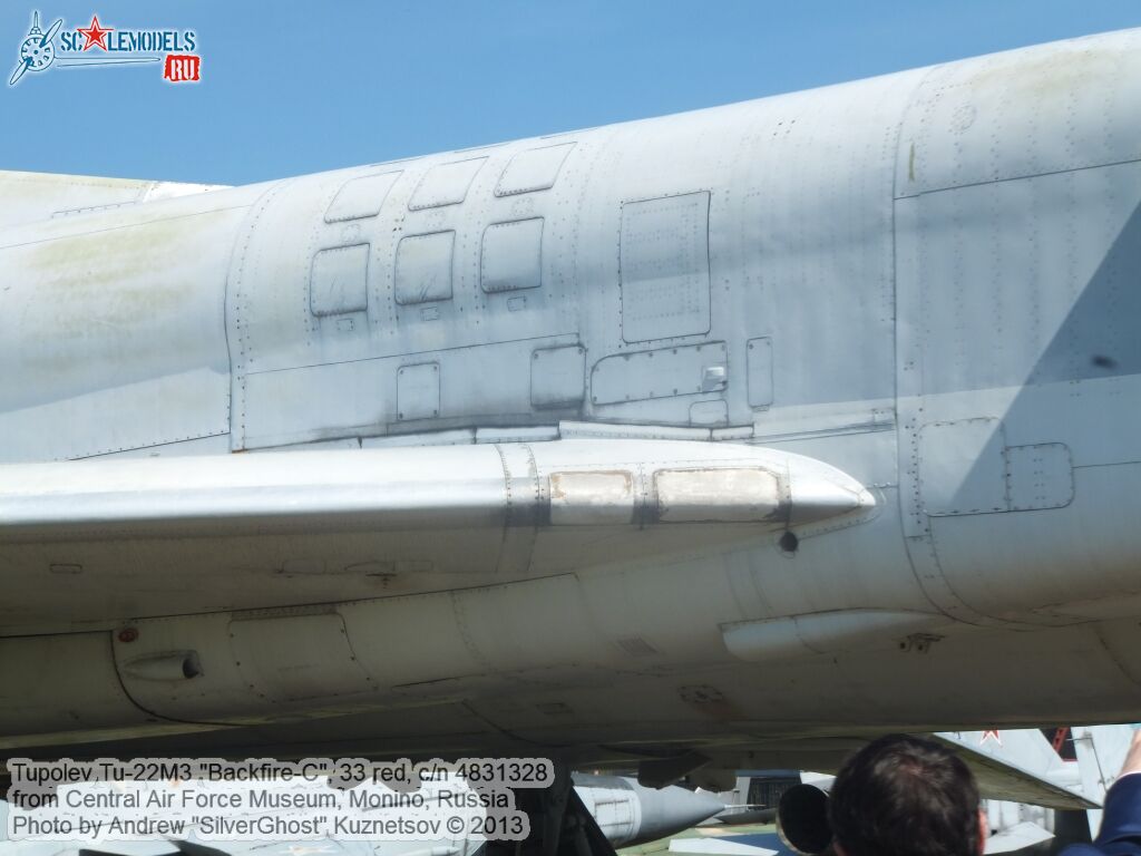 Tu-22M3_Backfire-C_0020.jpg