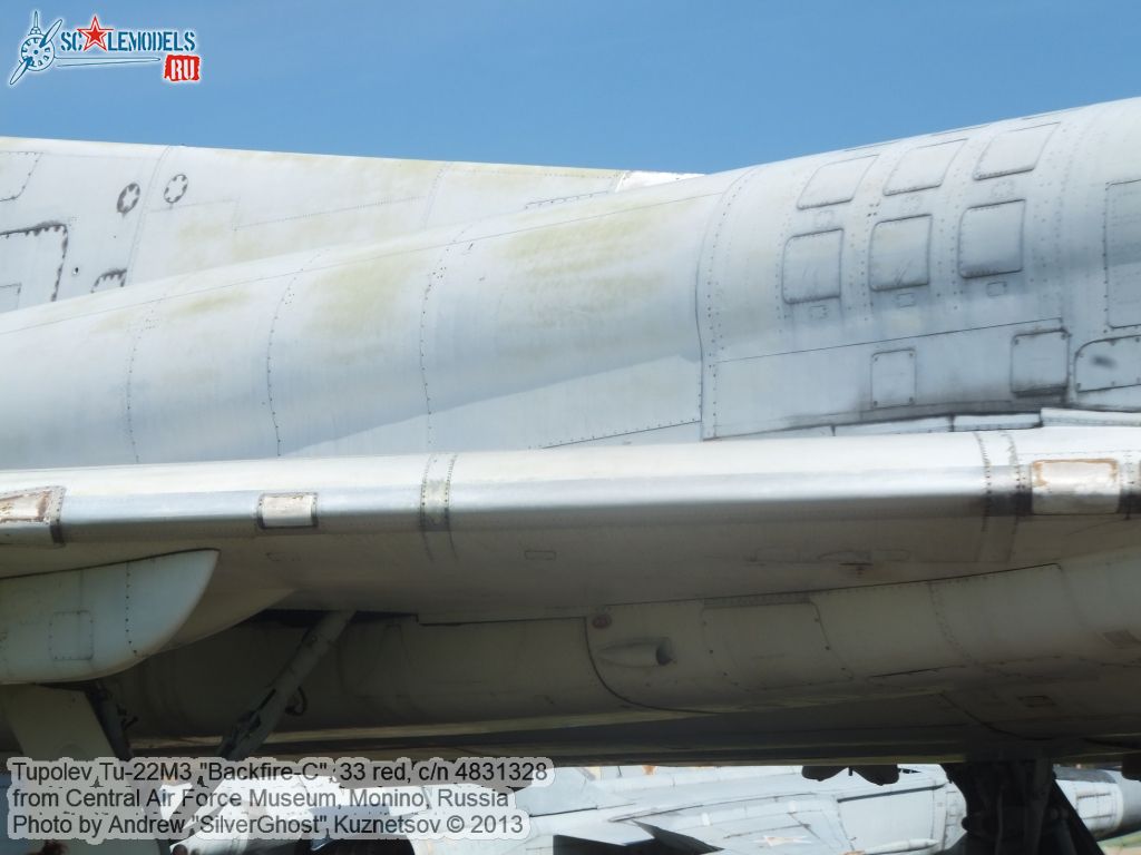 Tu-22M3_Backfire-C_0021.jpg