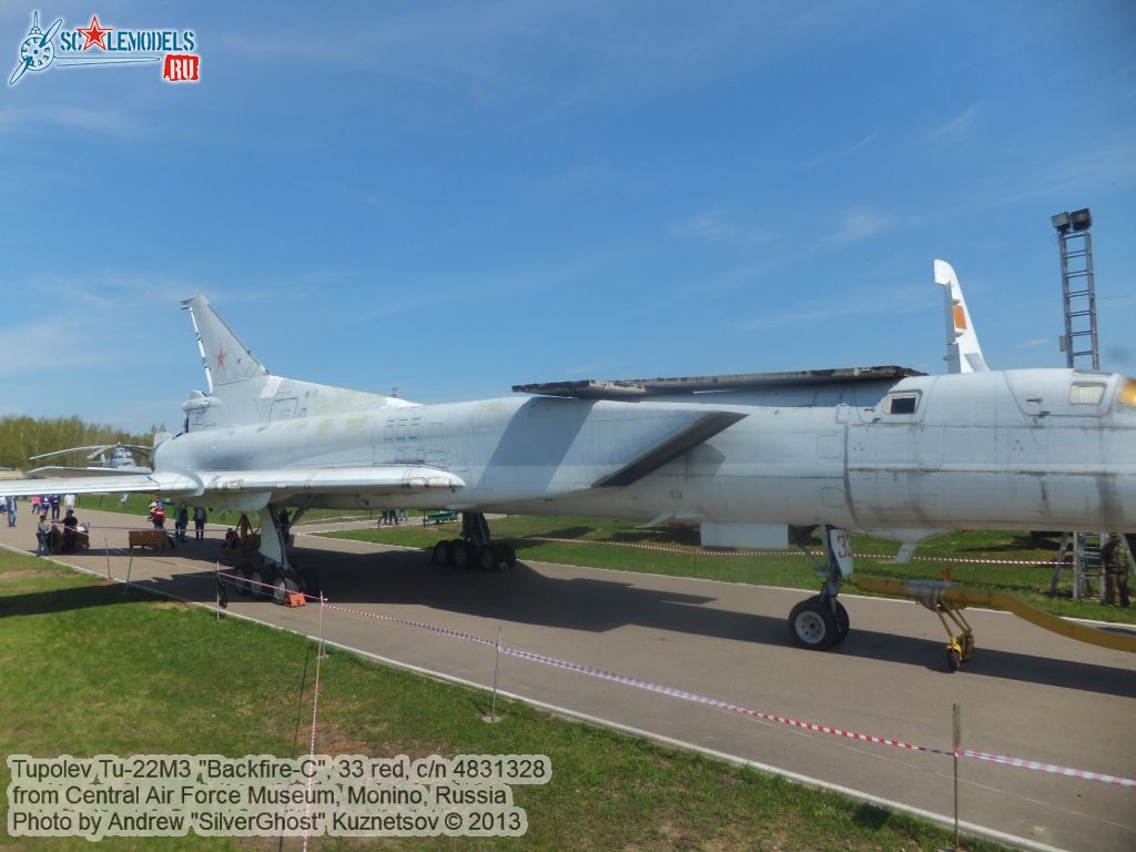 Tu-22M3_Backfire-C_0029.jpg