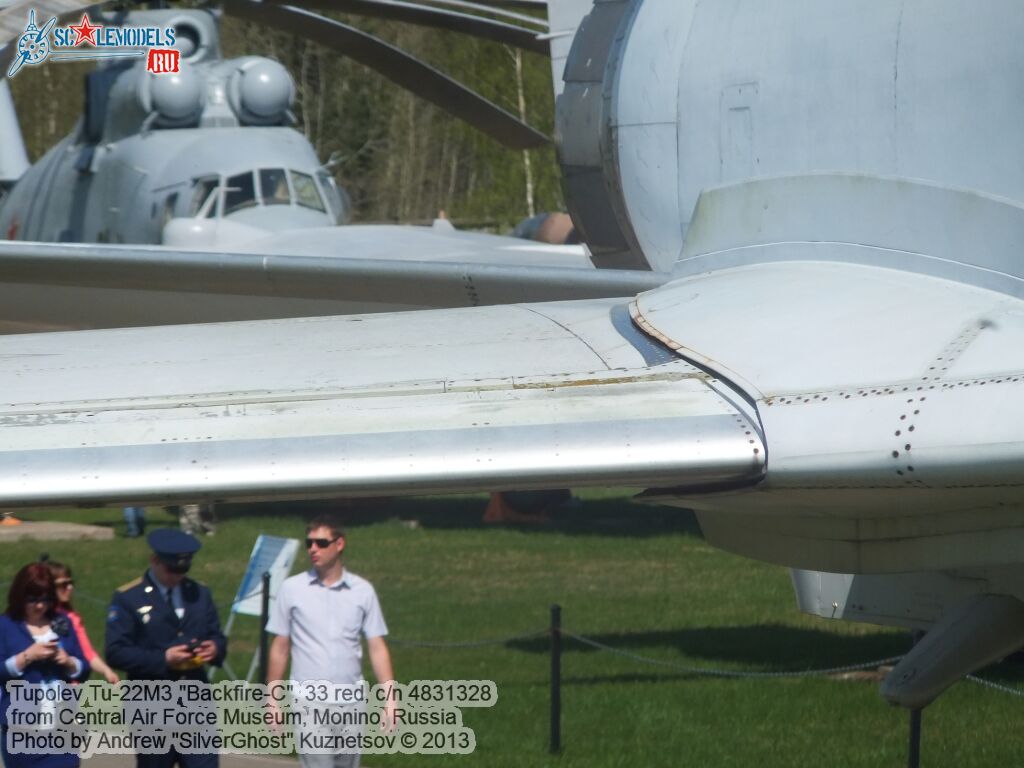Tu-22M3_Backfire-C_0031.jpg