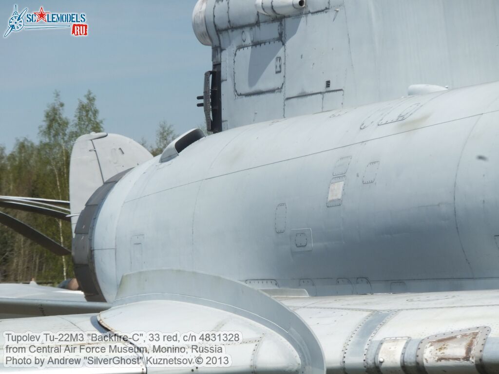Tu-22M3_Backfire-C_0032.jpg