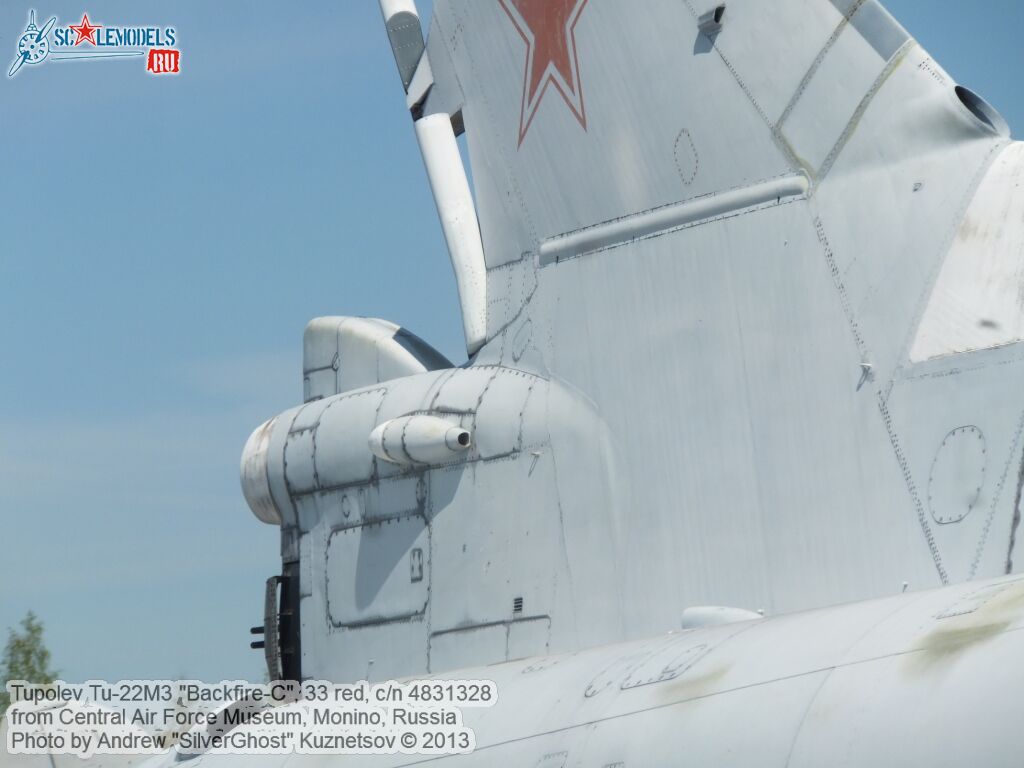 Tu-22M3_Backfire-C_0033.jpg