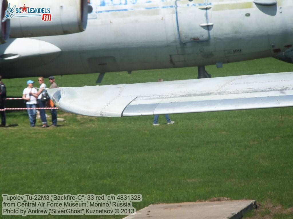 Tu-22M3_Backfire-C_0035.jpg