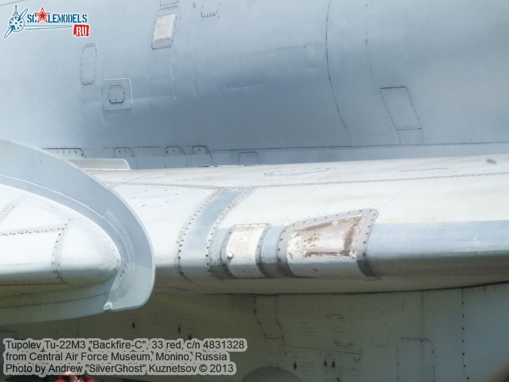 Tu-22M3_Backfire-C_0036.jpg
