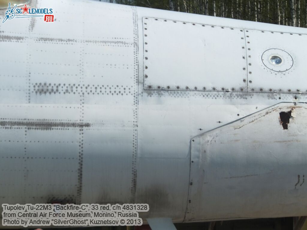 Tu-22M3_Backfire-C_0044.jpg