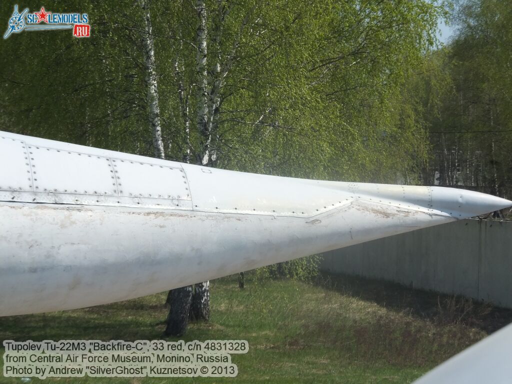 Tu-22M3_Backfire-C_0048.jpg