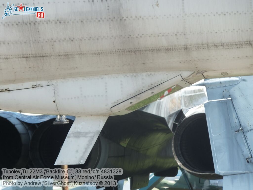 Tu-22M3_Backfire-C_0050.jpg