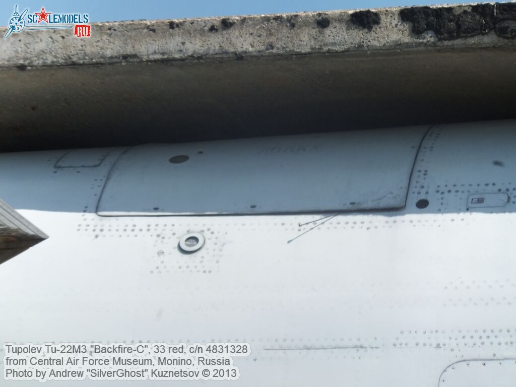 Tu-22M3_Backfire-C_0053.jpg
