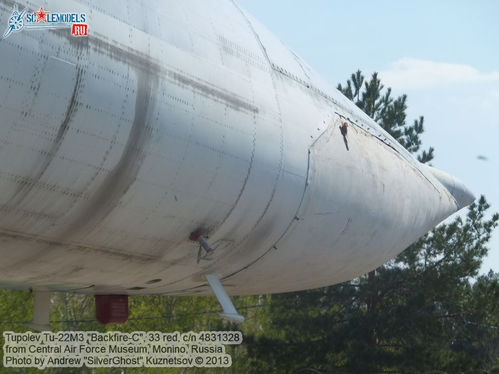 Tu-22M3_Backfire-C_0094.jpg