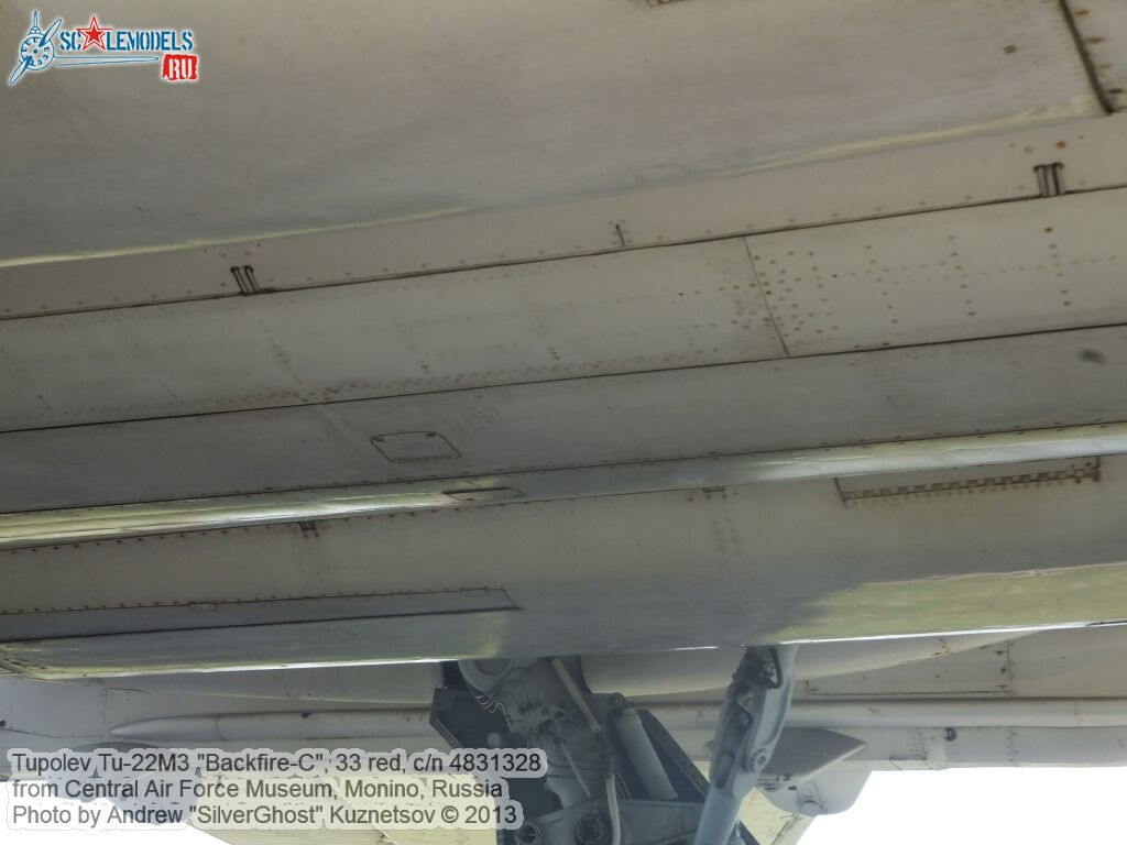 Tu-22M3_Backfire-C_0104.jpg