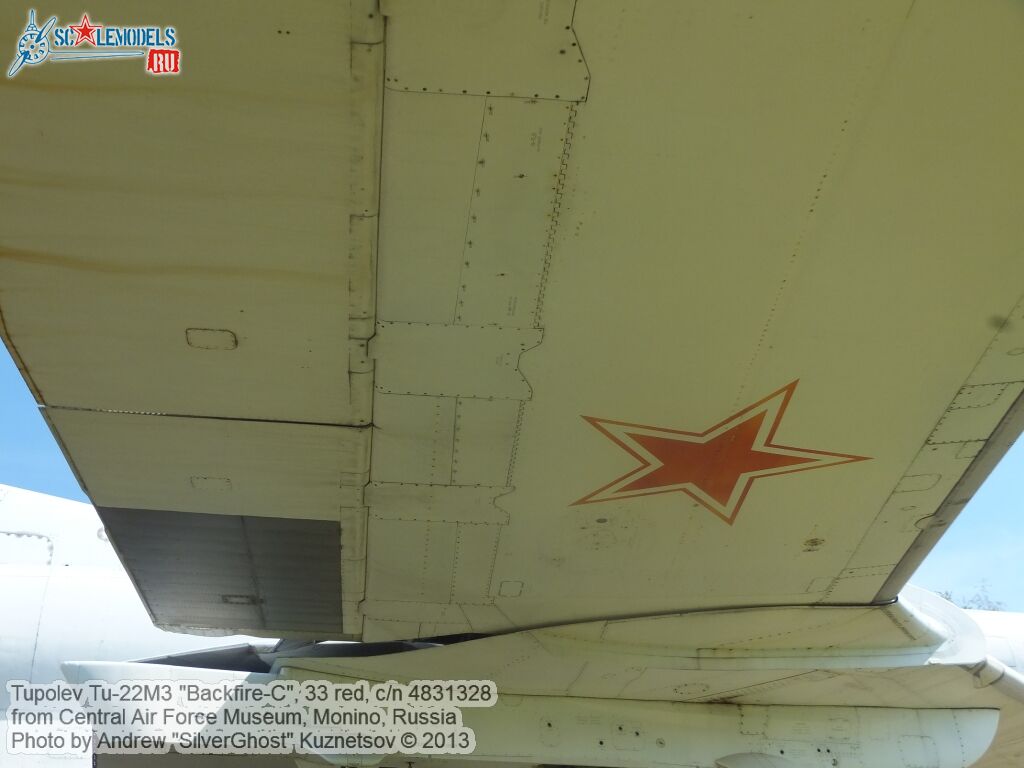 Tu-22M3_Backfire-C_0169.jpg