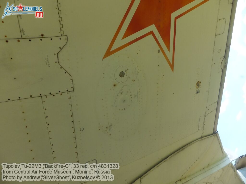 Tu-22M3_Backfire-C_0185.jpg