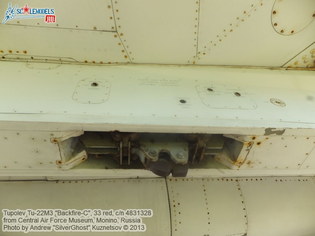 Tu-22M3_Backfire-C_0199.jpg