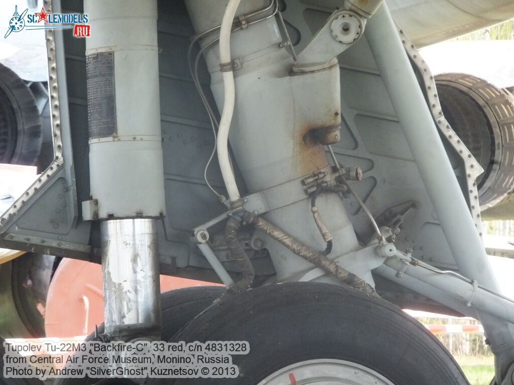 Tu-22M3_Backfire-C_0222.jpg