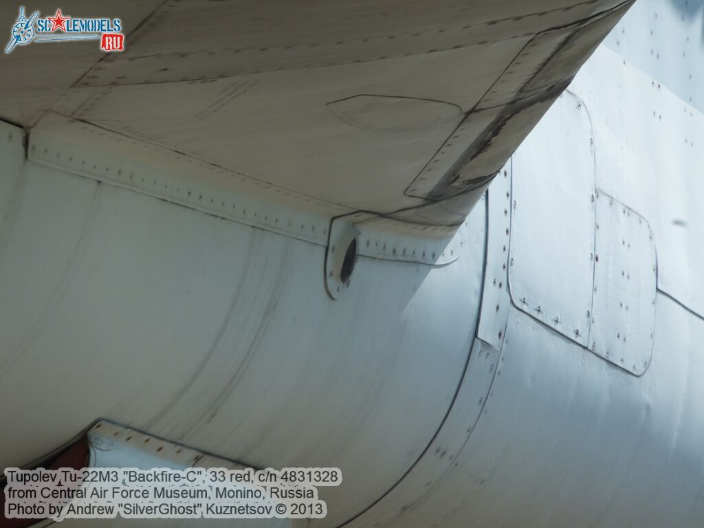 Tu-22M3_Backfire-C_0227.jpg