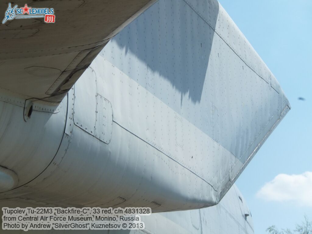 Tu-22M3_Backfire-C_0228.jpg