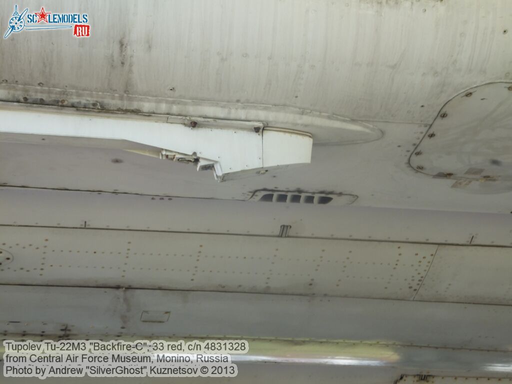 Tu-22M3_Backfire-C_0232.jpg