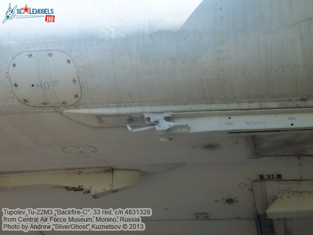 Tu-22M3_Backfire-C_0234.jpg