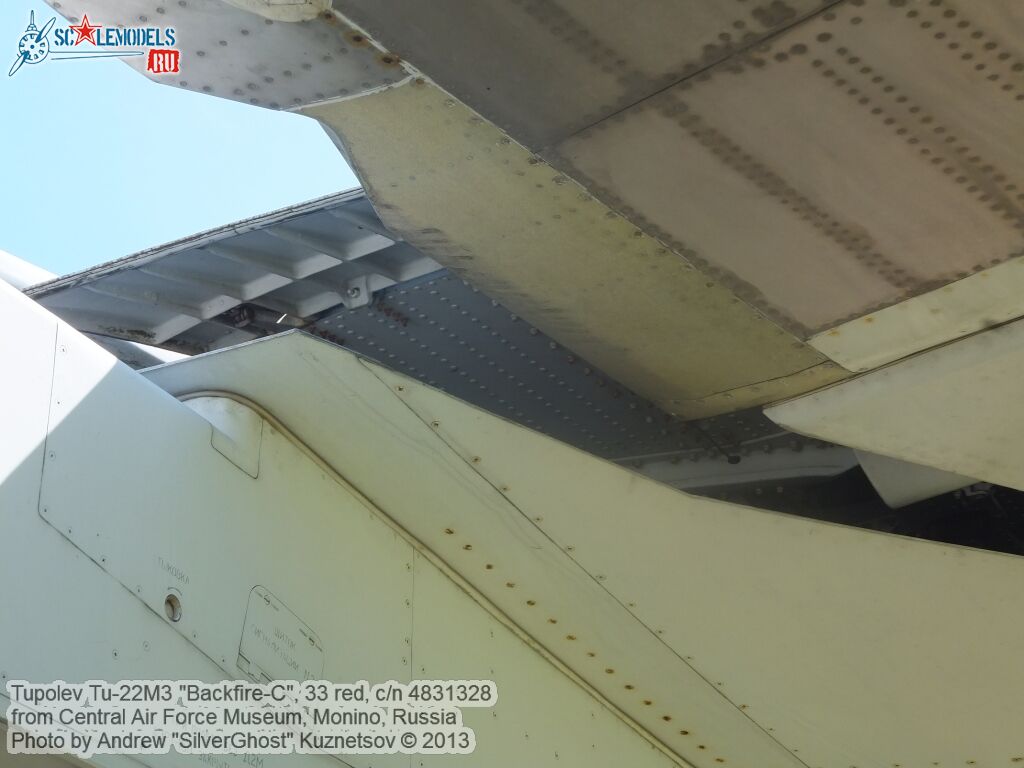 Tu-22M3_Backfire-C_0238.jpg