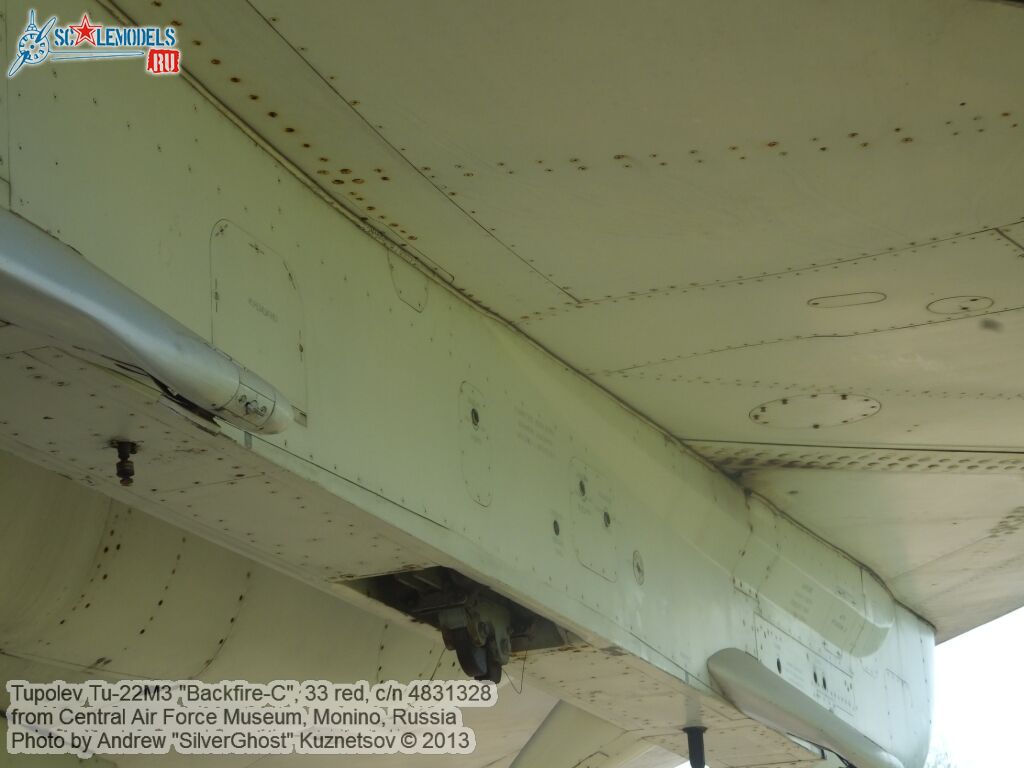 Tu-22M3_Backfire-C_0241.jpg