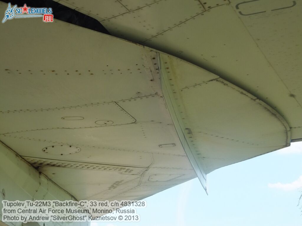 Tu-22M3_Backfire-C_0242.jpg