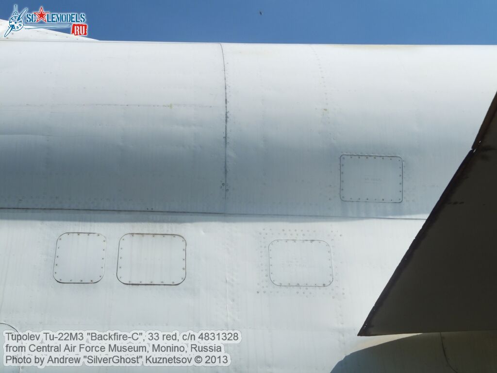 Tu-22M3_Backfire-C_0246.jpg