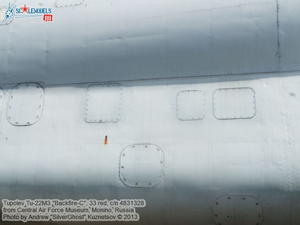 Tu-22M3_Backfire-C_0248.jpg