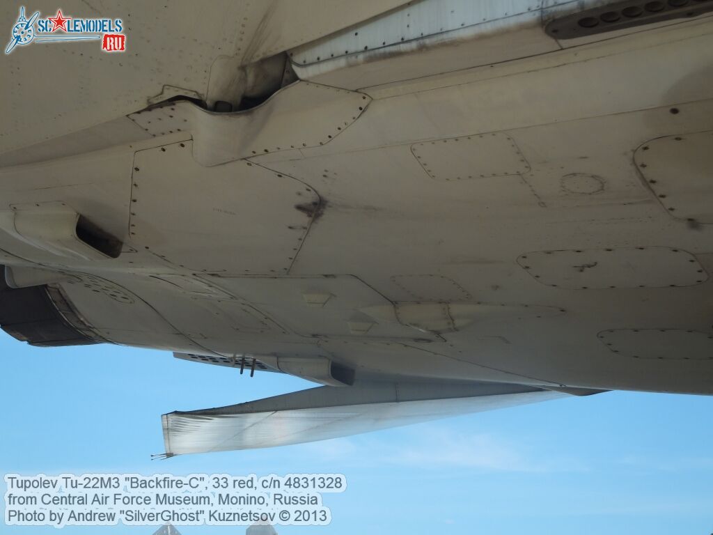 Tu-22M3_Backfire-C_0249.jpg