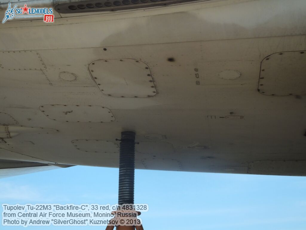 Tu-22M3_Backfire-C_0250.jpg