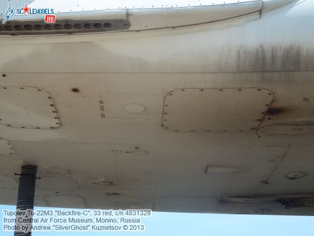 Tu-22M3_Backfire-C_0251.jpg
