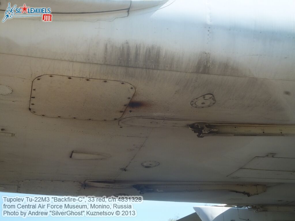 Tu-22M3_Backfire-C_0252.jpg