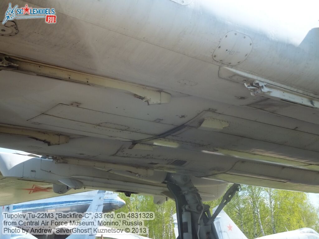 Tu-22M3_Backfire-C_0254.jpg