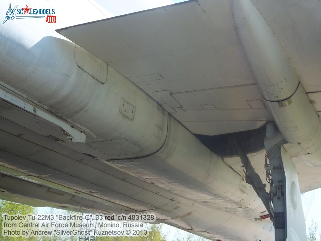 Tu-22M3_Backfire-C_0256.jpg
