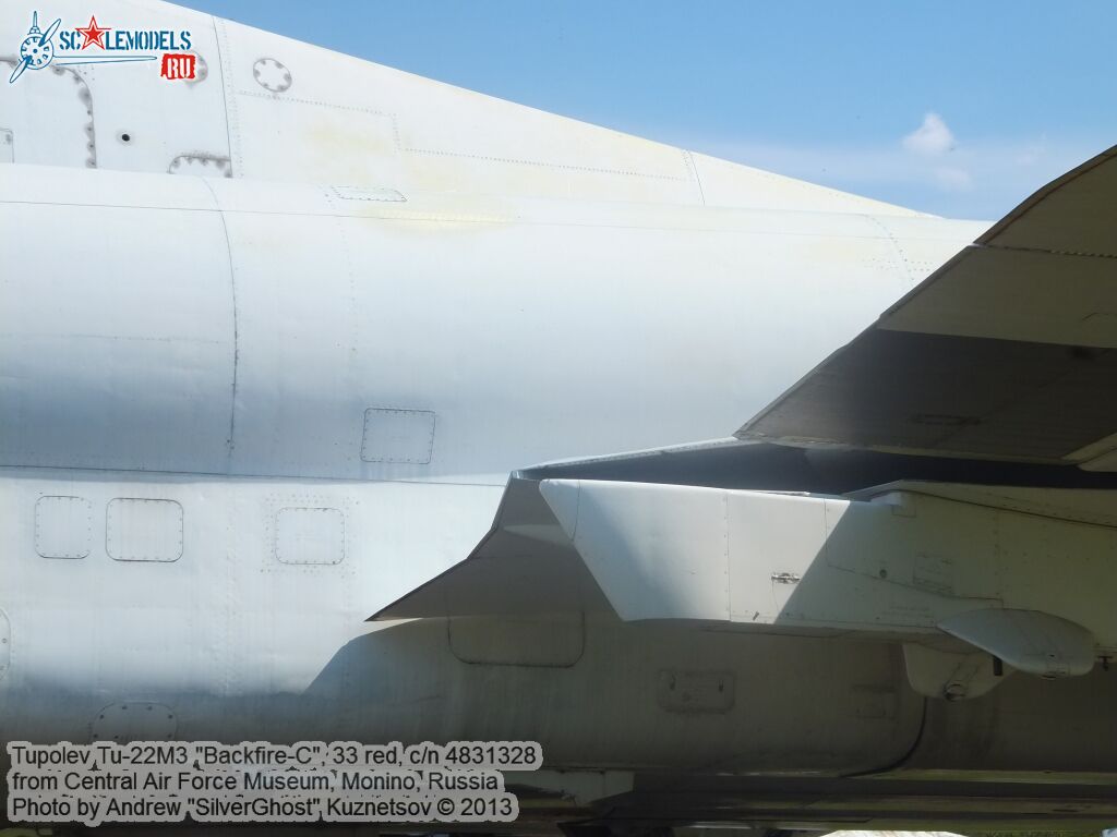 Tu-22M3_Backfire-C_0264.jpg