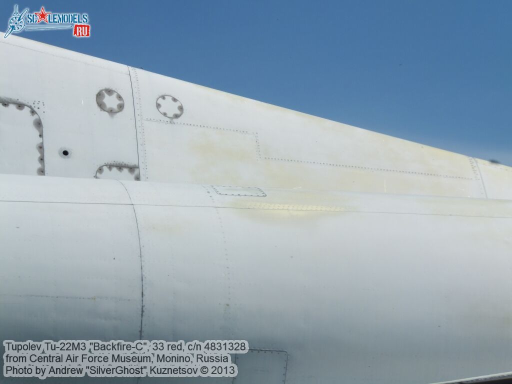 Tu-22M3_Backfire-C_0267.jpg