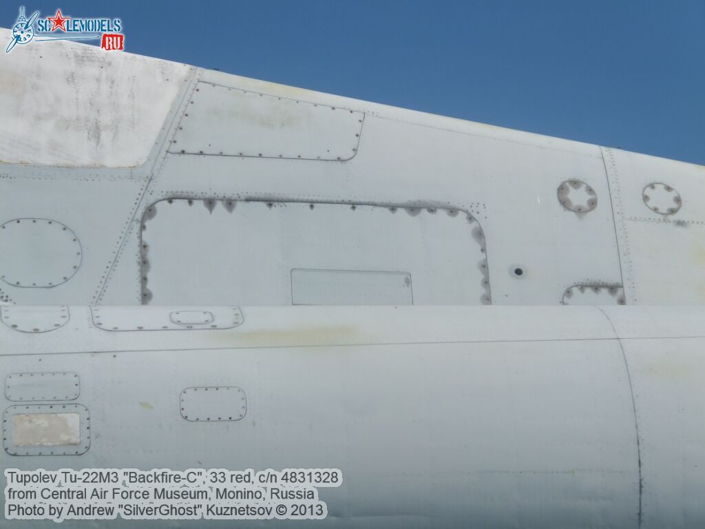 Tu-22M3_Backfire-C_0268.jpg