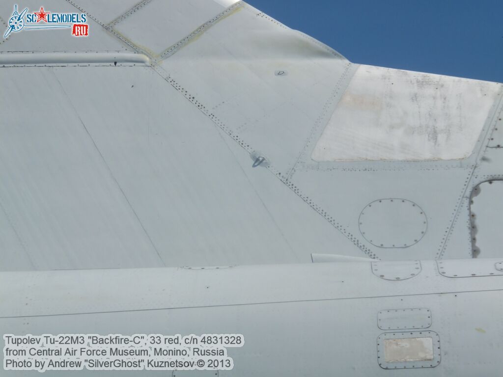 Tu-22M3_Backfire-C_0269.jpg